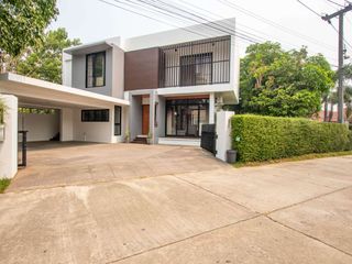 For sale 3 bedrooms house in Mae Rim, Chiang Mai