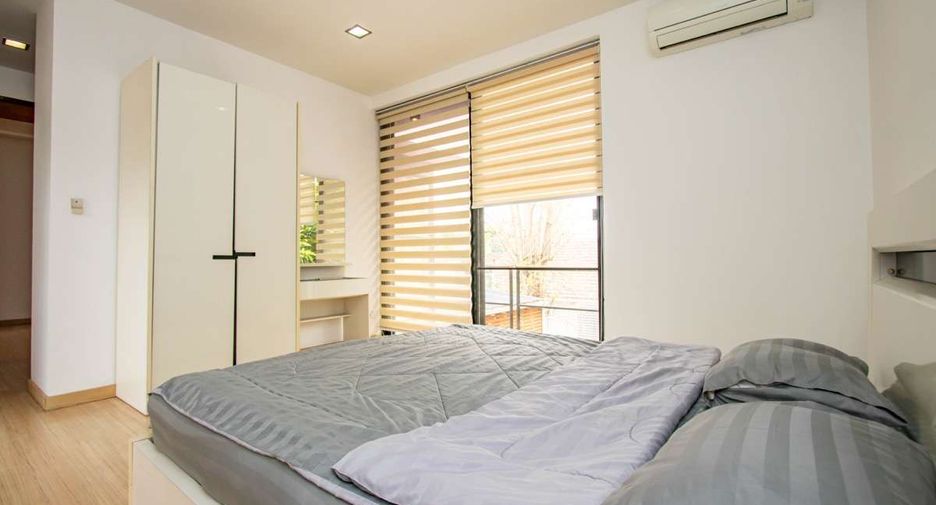 For sale 3 bedrooms house in Mae Rim, Chiang Mai