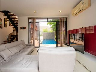 For sale 3 bedrooms house in Mae Rim, Chiang Mai