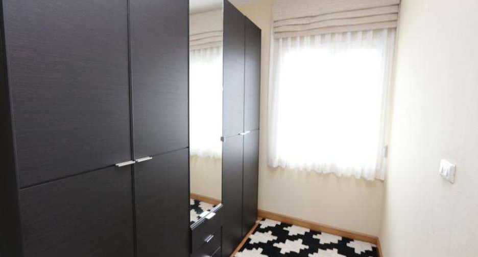 À louer 3 chambres maison à Mueang Chiang Mai, Chiang Mai