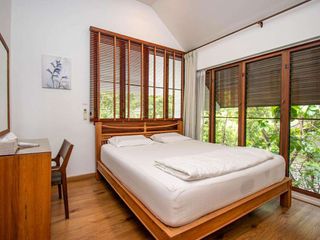 Продажа 3 спальни дом в Mueang Chiang Mai, Чианг Маи