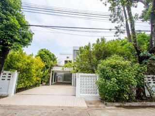 Продажа 3 спальни дом в Mueang Chiang Mai, Чианг Маи