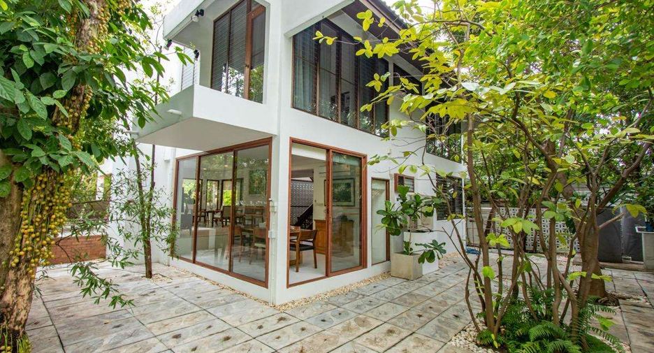 Продажа 3 спальни дом в Mueang Chiang Mai, Чианг Маи