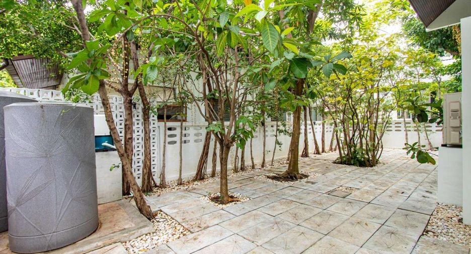 Продажа 3 спальни дом в Mueang Chiang Mai, Чианг Маи