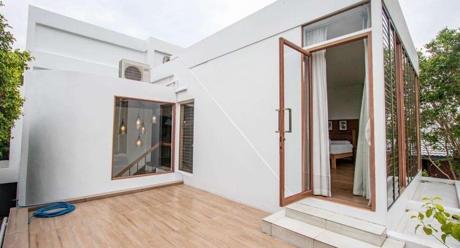 Продажа 3 спальни дом в Mueang Chiang Mai, Чианг Маи
