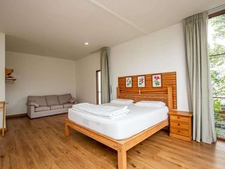 Продажа 3 спальни дом в Mueang Chiang Mai, Чианг Маи