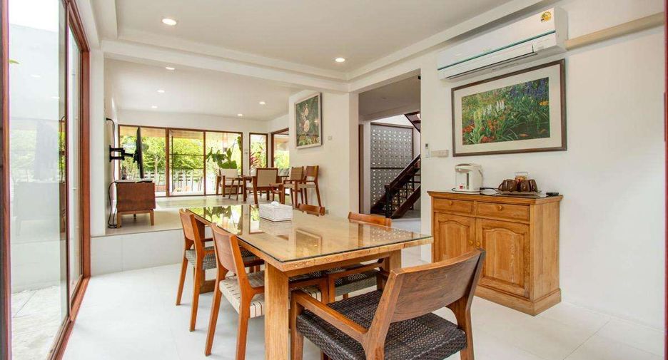 Продажа 3 спальни дом в Mueang Chiang Mai, Чианг Маи