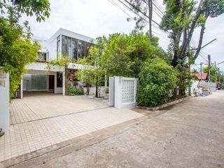 À vendre 3 chambres maison à Mueang Chiang Mai, Chiang Mai
