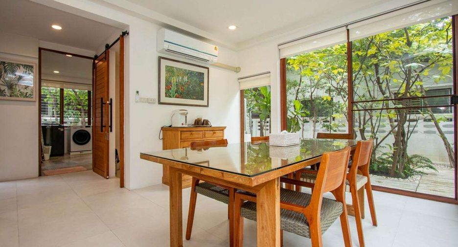 Продажа 3 спальни дом в Mueang Chiang Mai, Чианг Маи