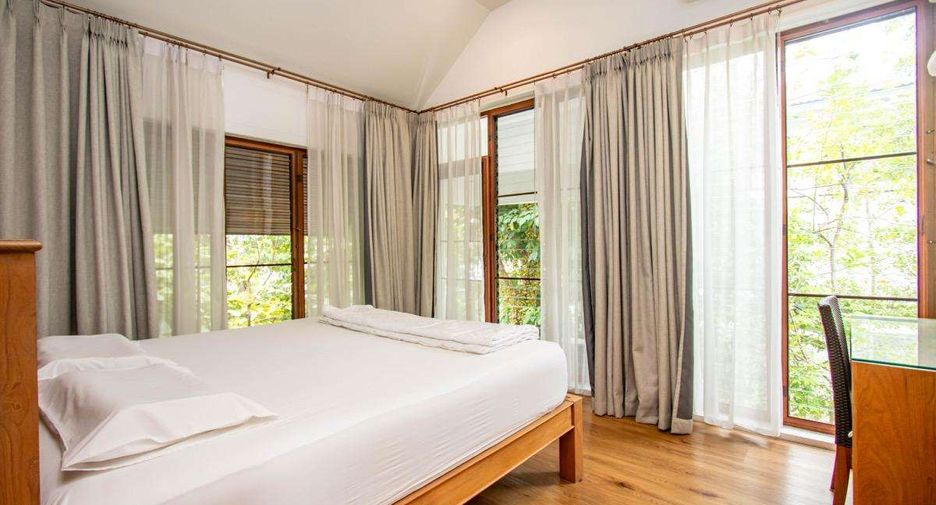 Продажа 3 спальни дом в Mueang Chiang Mai, Чианг Маи