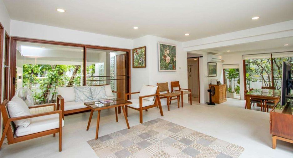 Продажа 3 спальни дом в Mueang Chiang Mai, Чианг Маи