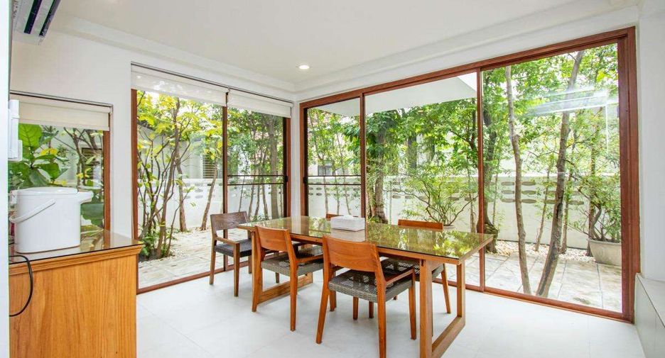 Продажа 3 спальни дом в Mueang Chiang Mai, Чианг Маи
