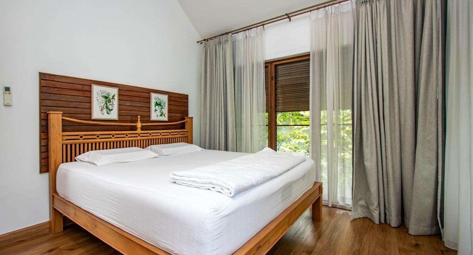 Продажа 3 спальни дом в Mueang Chiang Mai, Чианг Маи