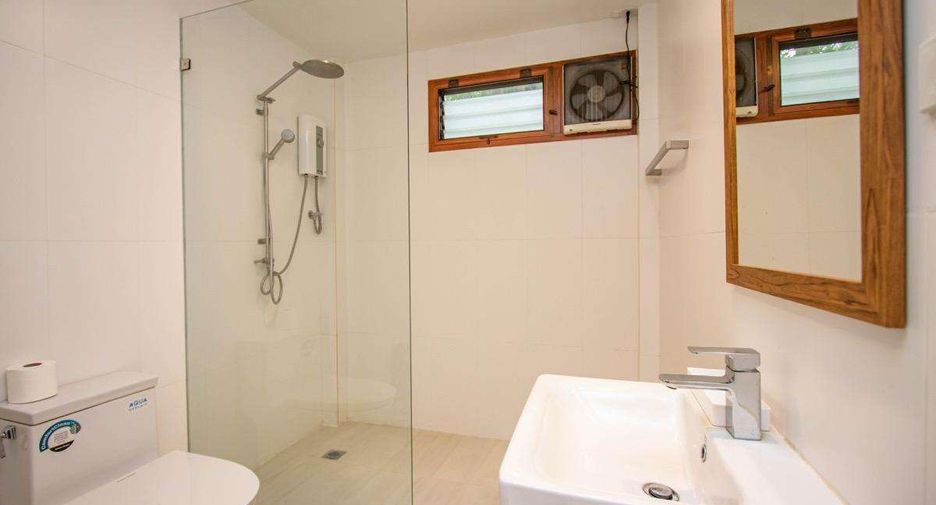 Продажа 3 спальни дом в Mueang Chiang Mai, Чианг Маи