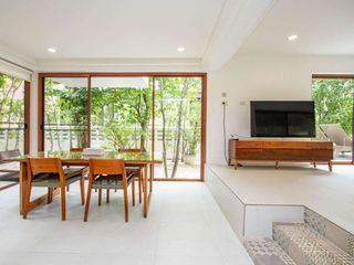 À vendre 3 chambres maison à Mueang Chiang Mai, Chiang Mai