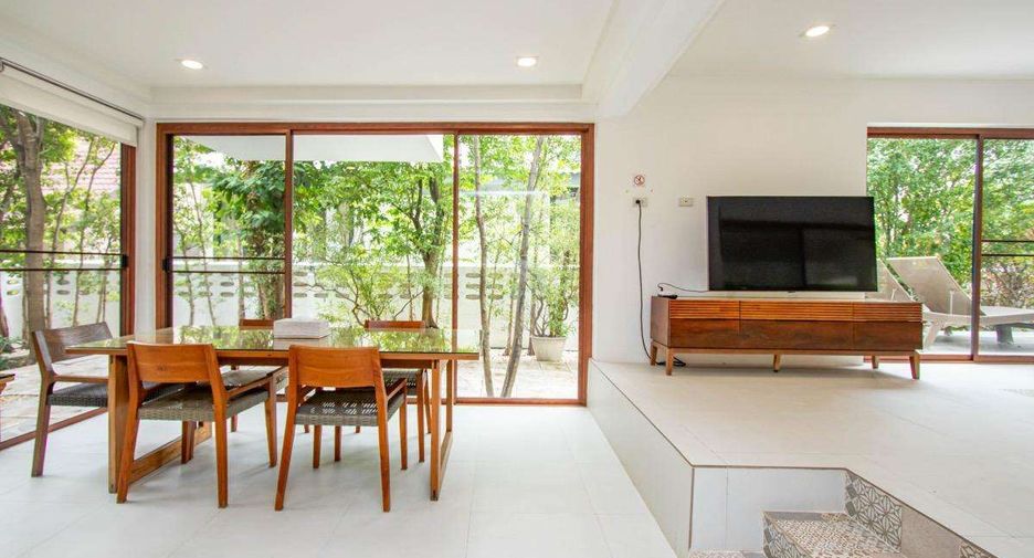Продажа 3 спальни дом в Mueang Chiang Mai, Чианг Маи