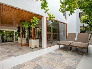 À vendre 3 chambres maison à Mueang Chiang Mai, Chiang Mai