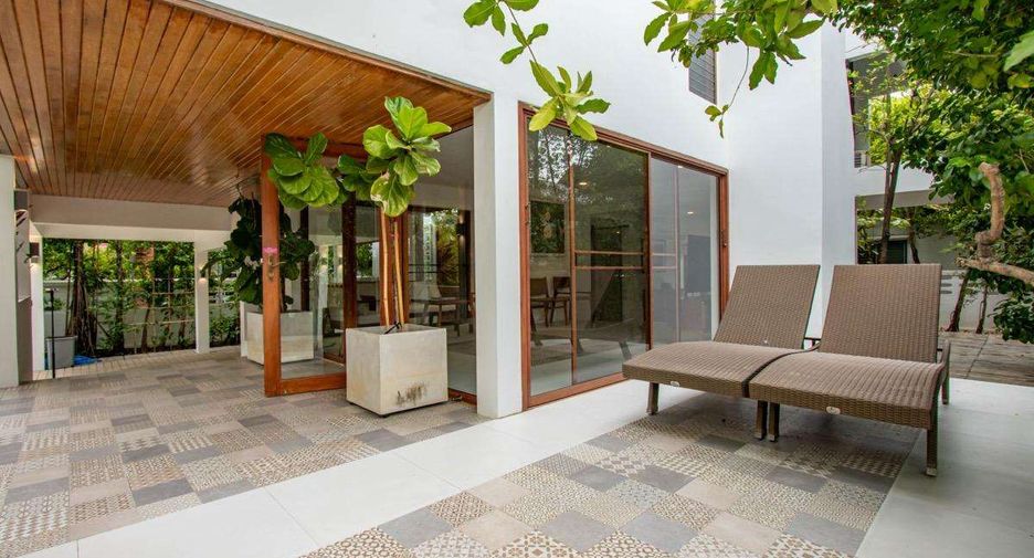 Продажа 3 спальни дом в Mueang Chiang Mai, Чианг Маи