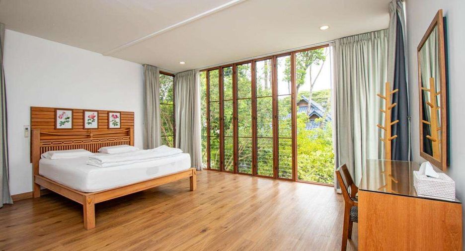 Продажа 3 спальни дом в Mueang Chiang Mai, Чианг Маи
