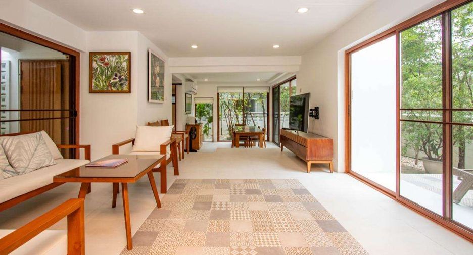Продажа 3 спальни дом в Mueang Chiang Mai, Чианг Маи