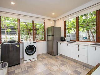 Продажа 3 спальни дом в Mueang Chiang Mai, Чианг Маи