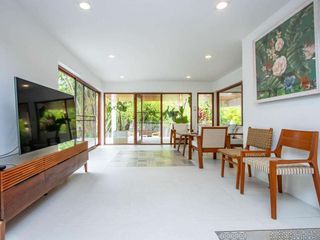 À vendre 3 chambres maison à Mueang Chiang Mai, Chiang Mai