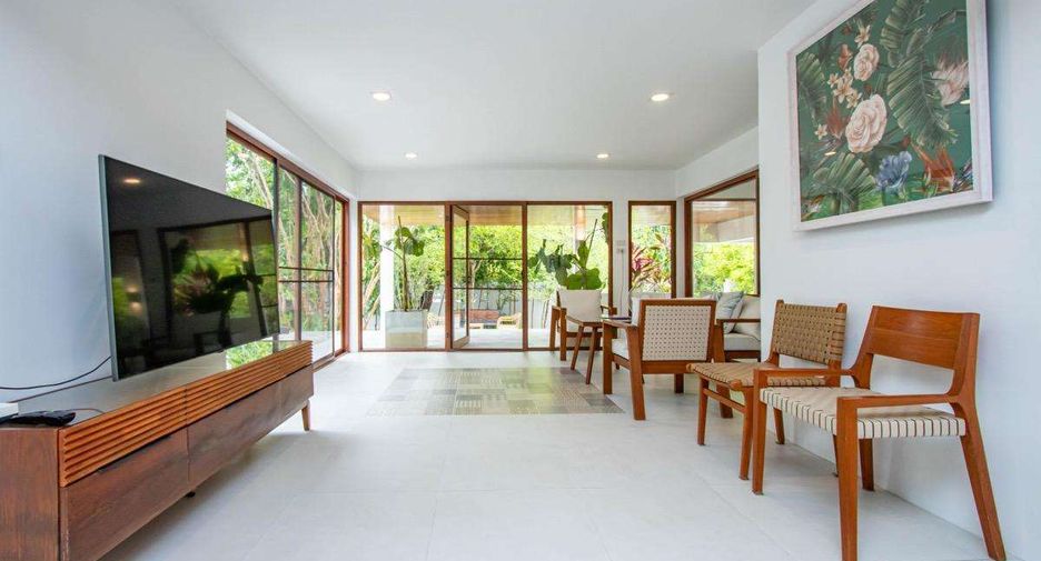 Продажа 3 спальни дом в Mueang Chiang Mai, Чианг Маи