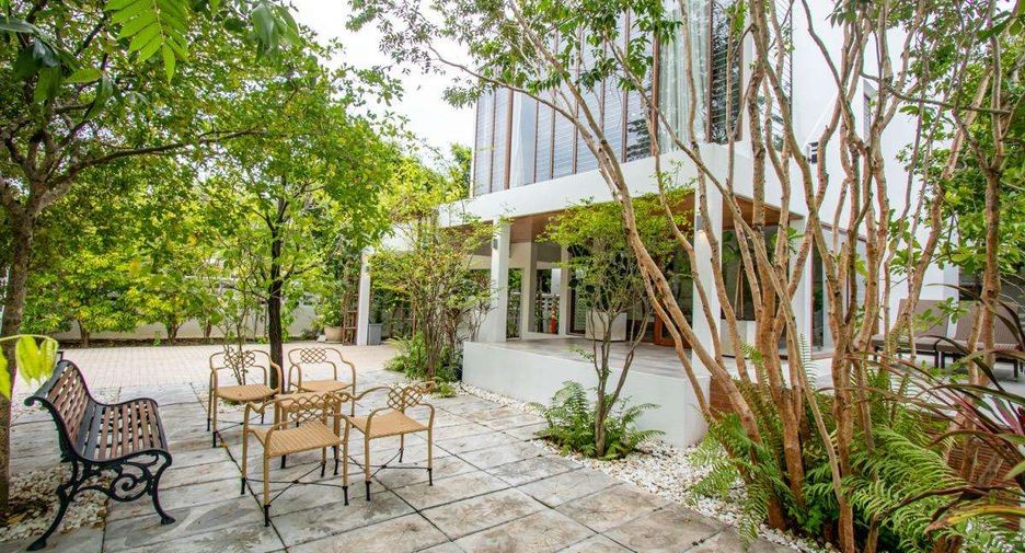 Продажа 3 спальни дом в Mueang Chiang Mai, Чианг Маи