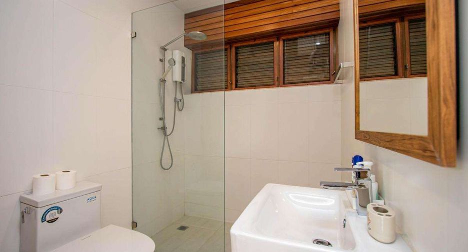 Продажа 3 спальни дом в Mueang Chiang Mai, Чианг Маи