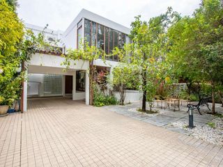 À vendre 3 chambres maison à Mueang Chiang Mai, Chiang Mai