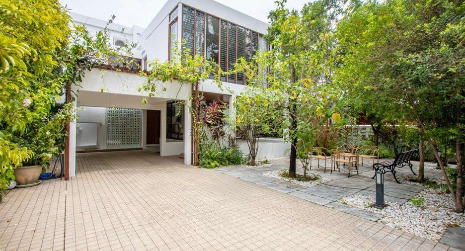 Продажа 3 спальни дом в Mueang Chiang Mai, Чианг Маи