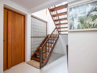 Продажа 3 спальни дом в Mueang Chiang Mai, Чианг Маи
