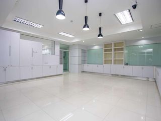 Local comercial en venta de 1 habitaciones en Mueang Chiang Mai, Chiang Mai