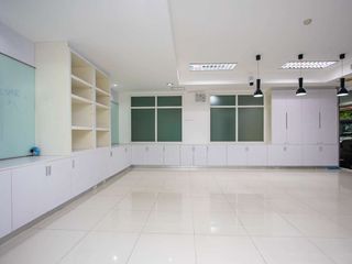Local comercial en venta de 1 habitaciones en Mueang Chiang Mai, Chiang Mai
