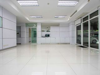 Local comercial en venta de 1 habitaciones en Mueang Chiang Mai, Chiang Mai