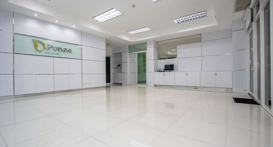 Local comercial en venta de 1 habitaciones en Mueang Chiang Mai, Chiang Mai