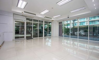Local comercial en venta de 1 habitaciones en Mueang Chiang Mai, Chiang Mai