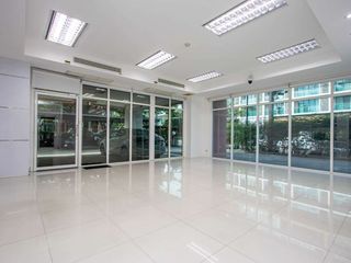Local comercial en venta de 1 habitaciones en Mueang Chiang Mai, Chiang Mai