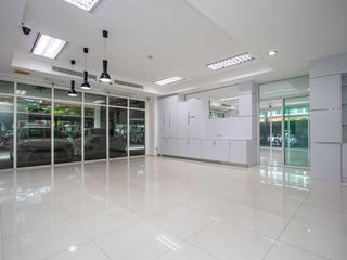 Local comercial en venta de 1 habitaciones en Mueang Chiang Mai, Chiang Mai