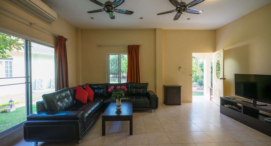 For sale 9 bedrooms house in Saraphi, Chiang Mai