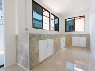 For sale 2 bedrooms house in San Sai, Chiang Mai