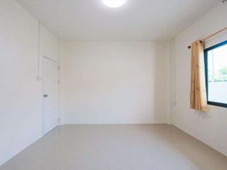 For sale 2 bedrooms house in San Sai, Chiang Mai