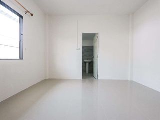 For sale 2 bedrooms house in San Sai, Chiang Mai