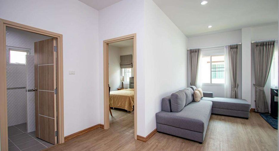 Haus zur Miete mit 4 Zimmer in San Kamphaeng, Chiang Mai