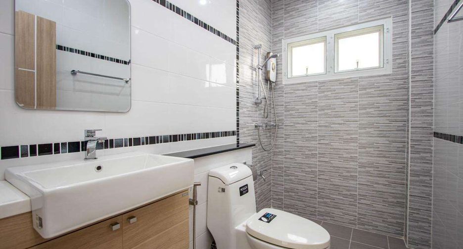 Haus zur Miete mit 4 Zimmer in San Kamphaeng, Chiang Mai