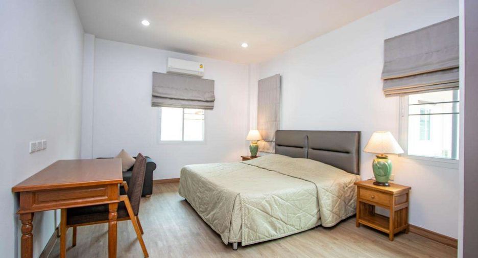Haus zur Miete mit 4 Zimmer in San Kamphaeng, Chiang Mai