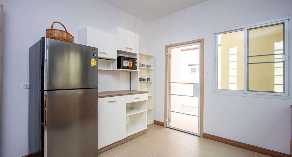 Haus zur Miete mit 4 Zimmer in San Kamphaeng, Chiang Mai