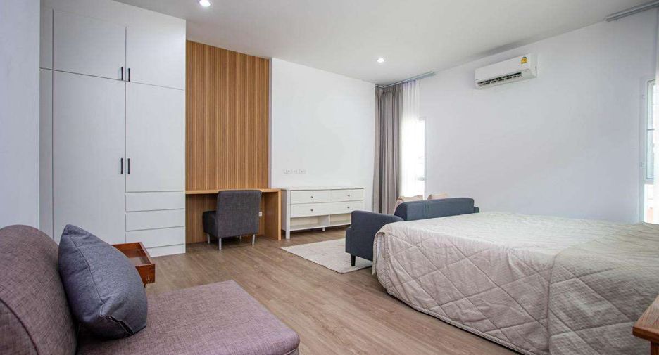 Haus zur Miete mit 4 Zimmer in San Kamphaeng, Chiang Mai