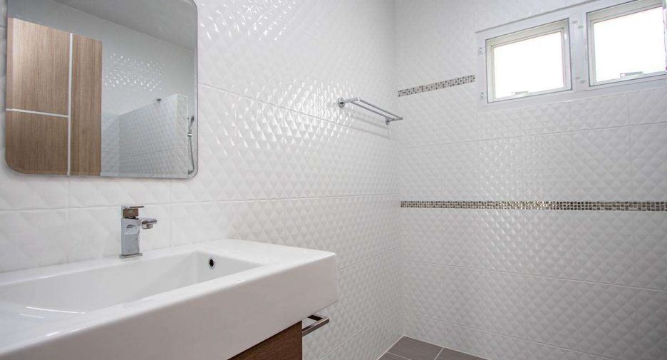 Haus zur Miete mit 4 Zimmer in San Kamphaeng, Chiang Mai