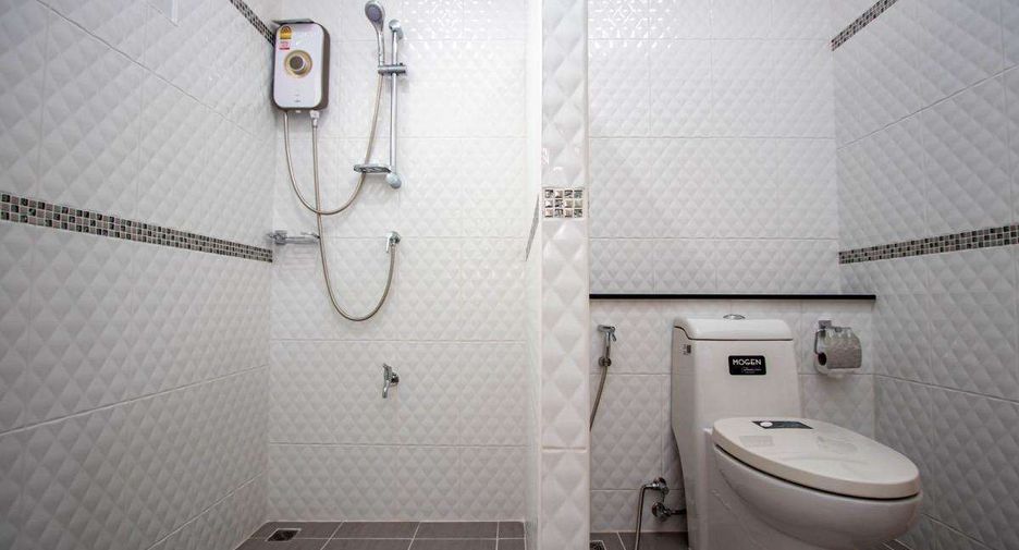 Haus zur Miete mit 4 Zimmer in San Kamphaeng, Chiang Mai